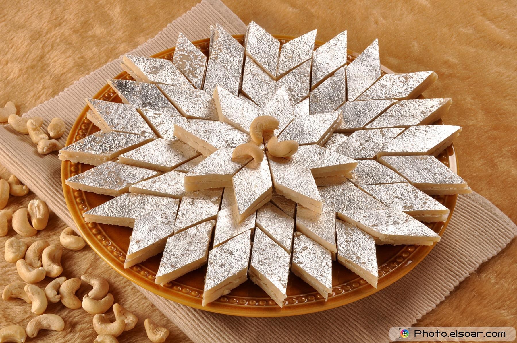 Mithai Images  Browse 23406 Stock Photos Vectors and Video  Adobe Stock