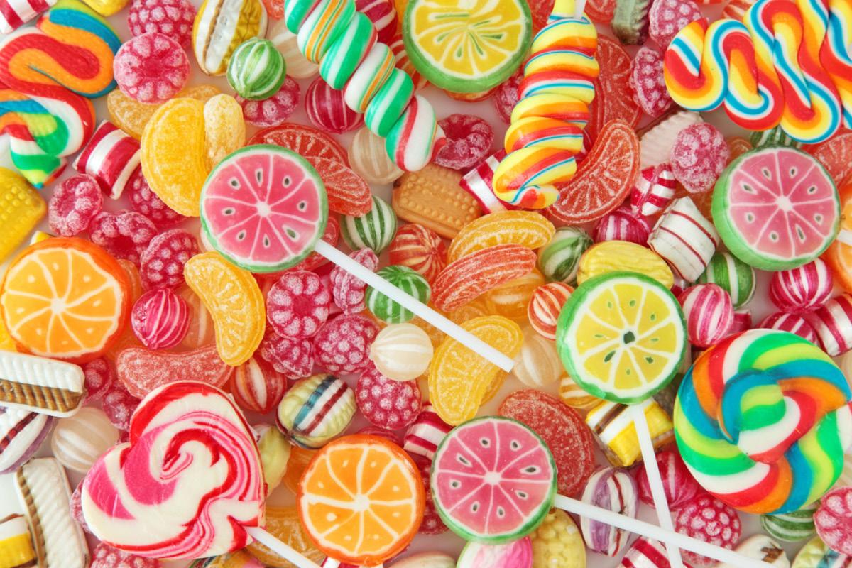 Sweets wallpaper, Food, HQ Sweets pictureK Wallpaper 2019