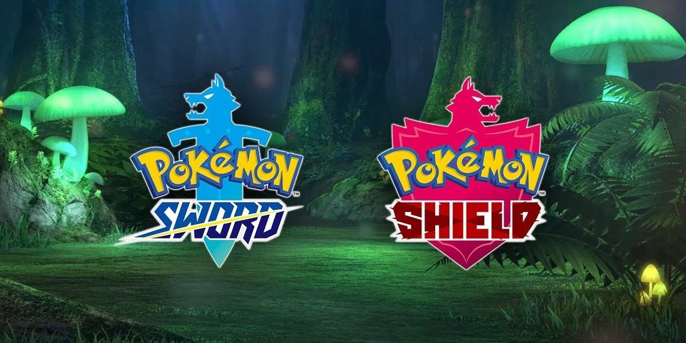 Pokemon Sword and Shield is Teasing Galarian Ponyta