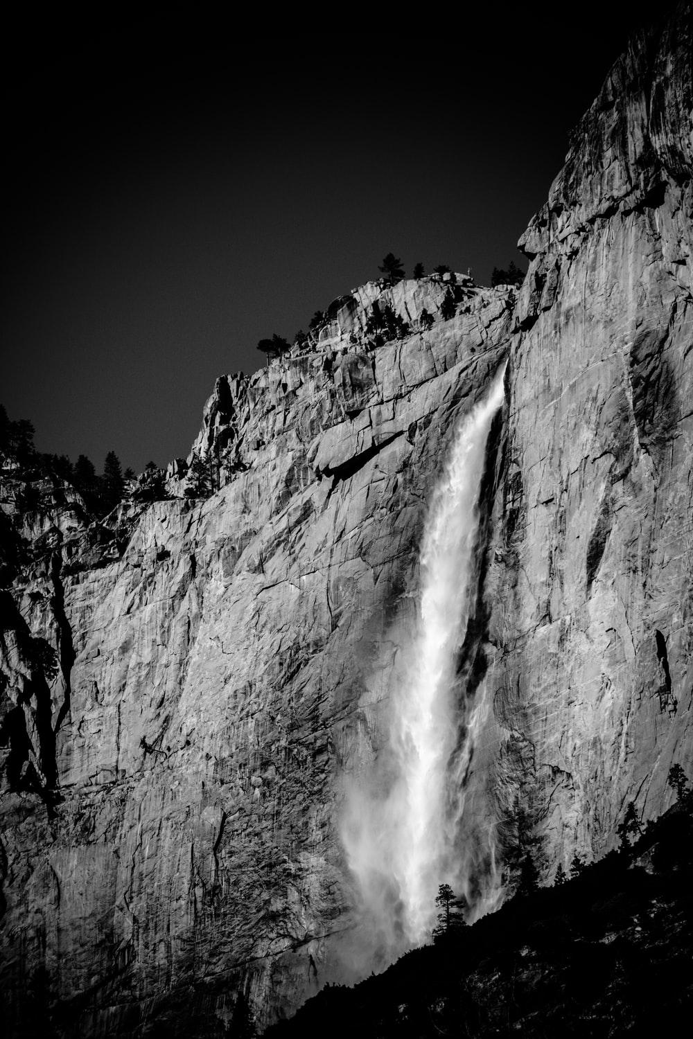 United states, yosemite national park, wallpaper and wonder