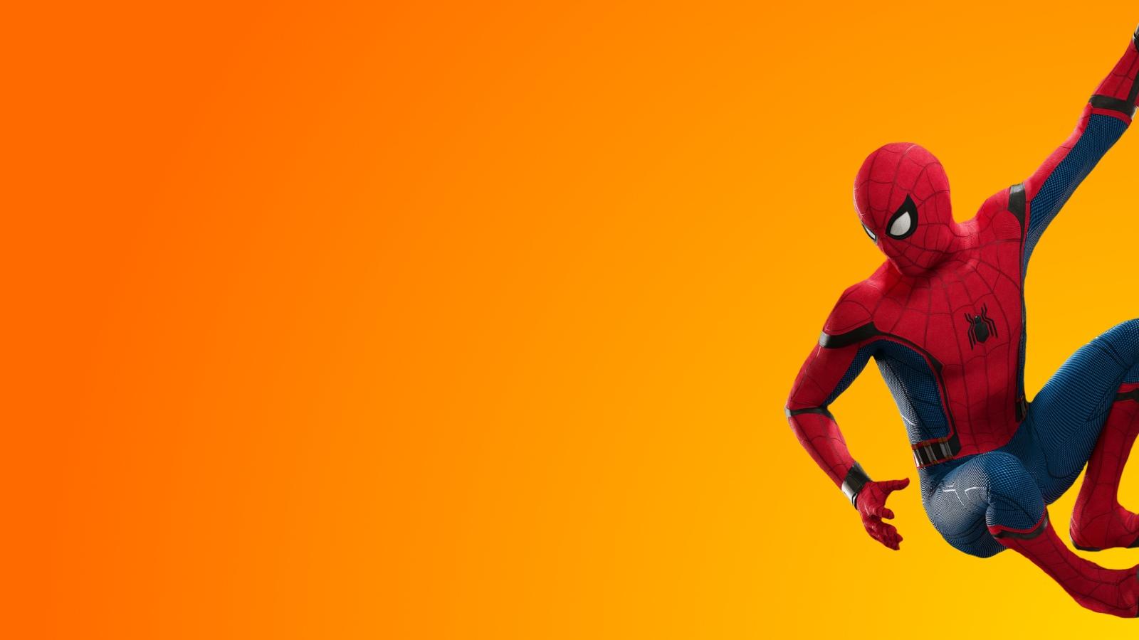 Here's Every Suit In Marvel's Spider Man On PS4