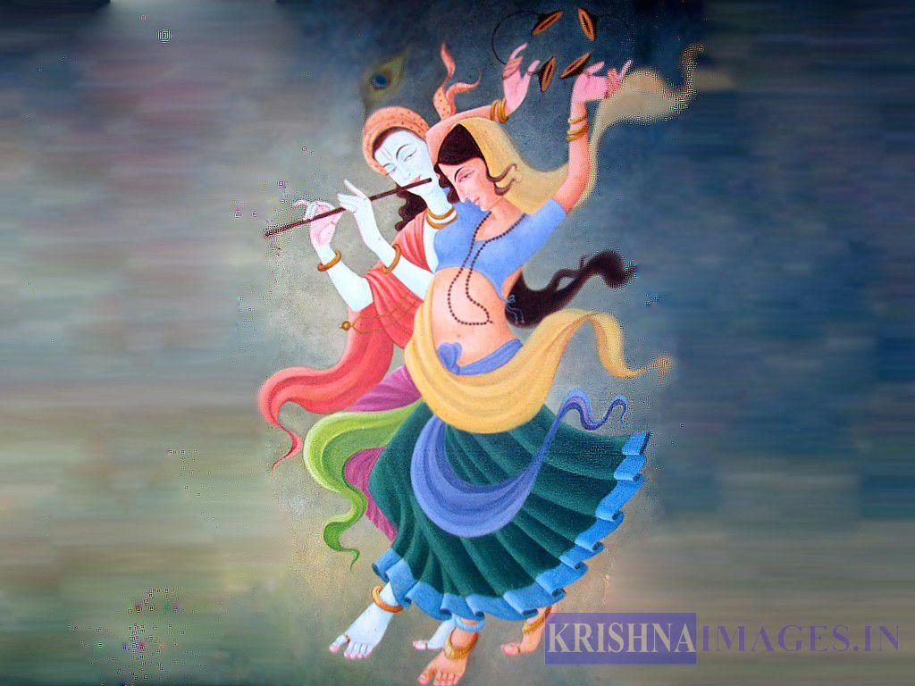 Radha Krishna Love Image Radha Krishna Romantic Image. Krishna