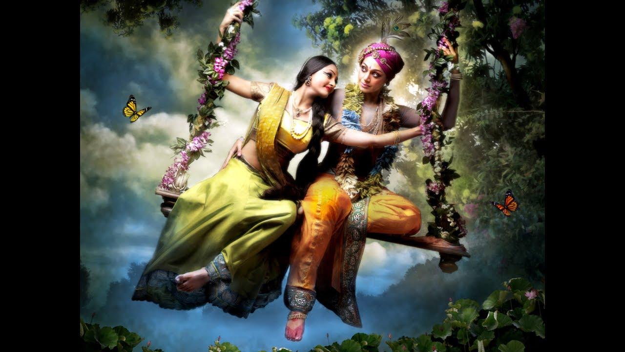 Featured image of post Art Love Romantic Radha Krishna Wallpaper Hd / Lord krishna images radha krishna pictures radha krishna love radha rani jai shree krishna radhe krishna navratri puja radha krishna wallpaper indiana.