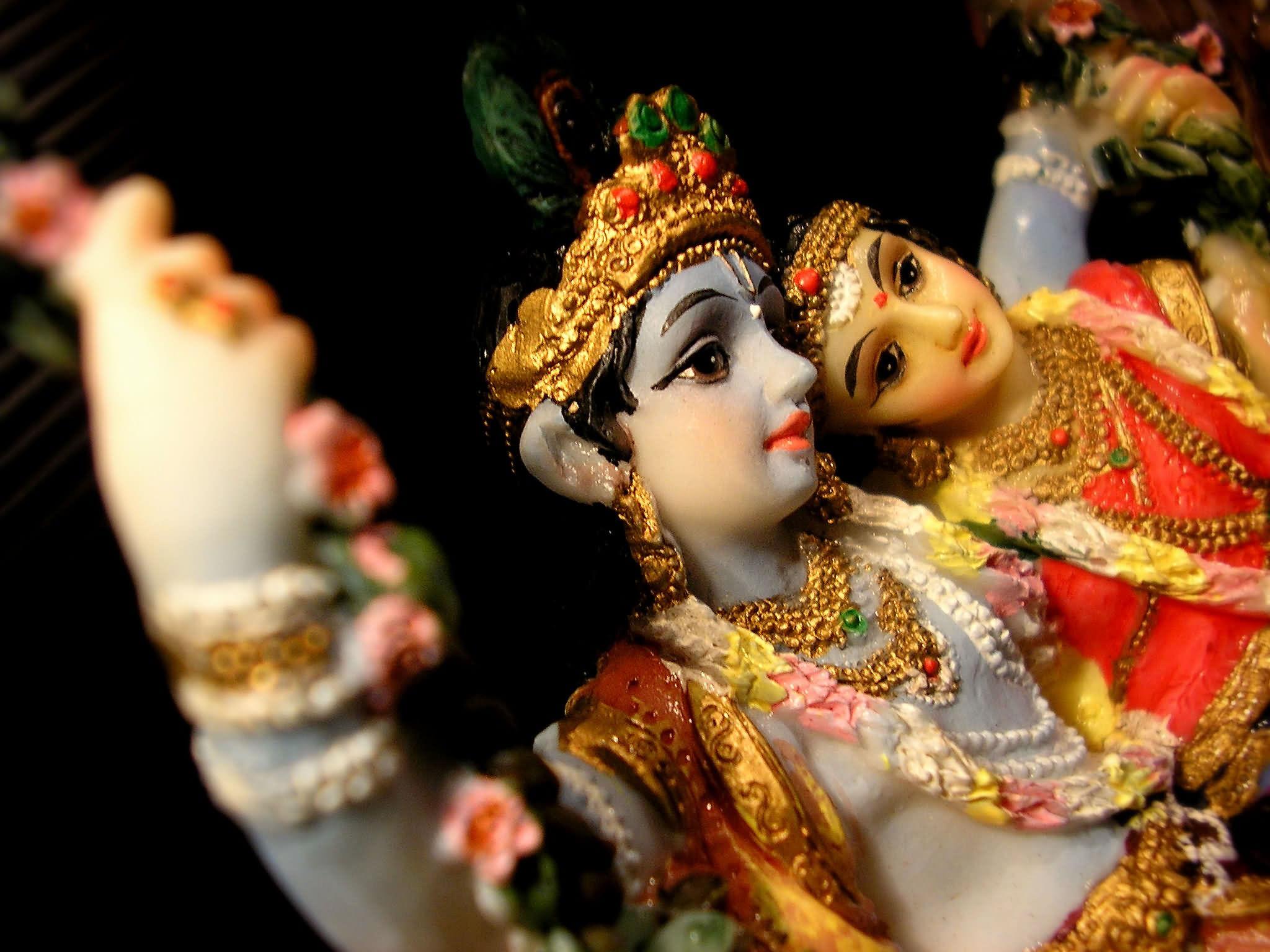 [download 27 ] Love God Radha Krishna Images