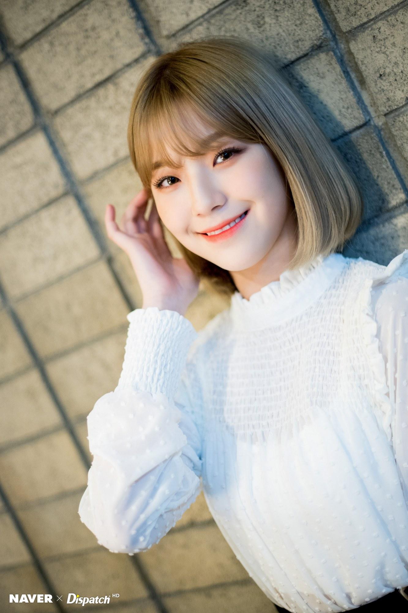 baek jiheon wallpapers wallpaper cave baek jiheon wallpapers wallpaper cave