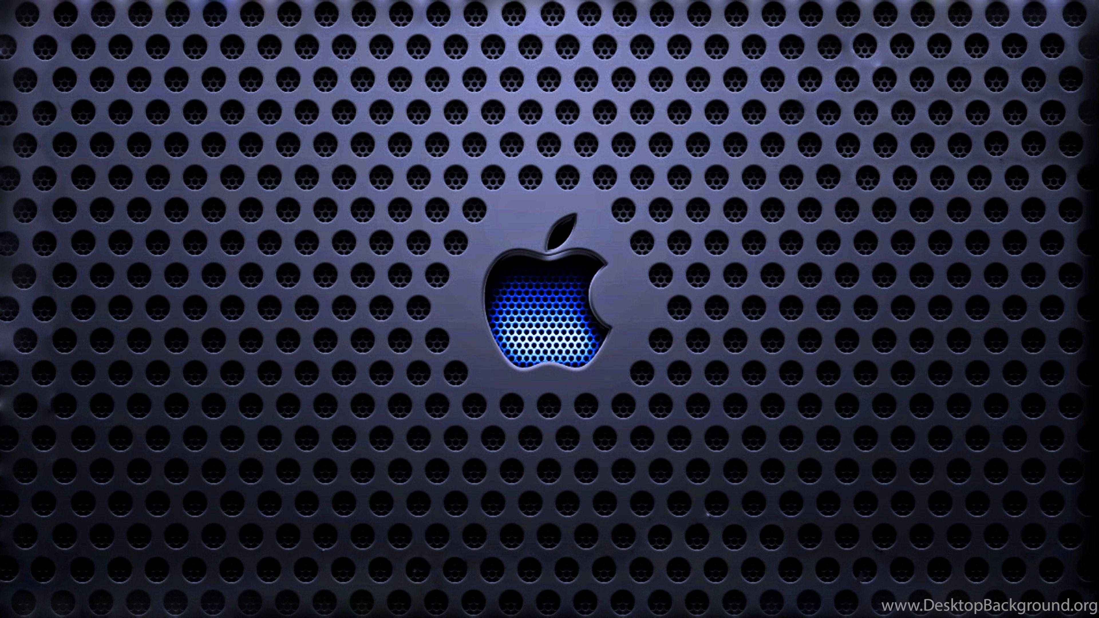 Technology Apple Wallpaper Background Mac Wallpaper