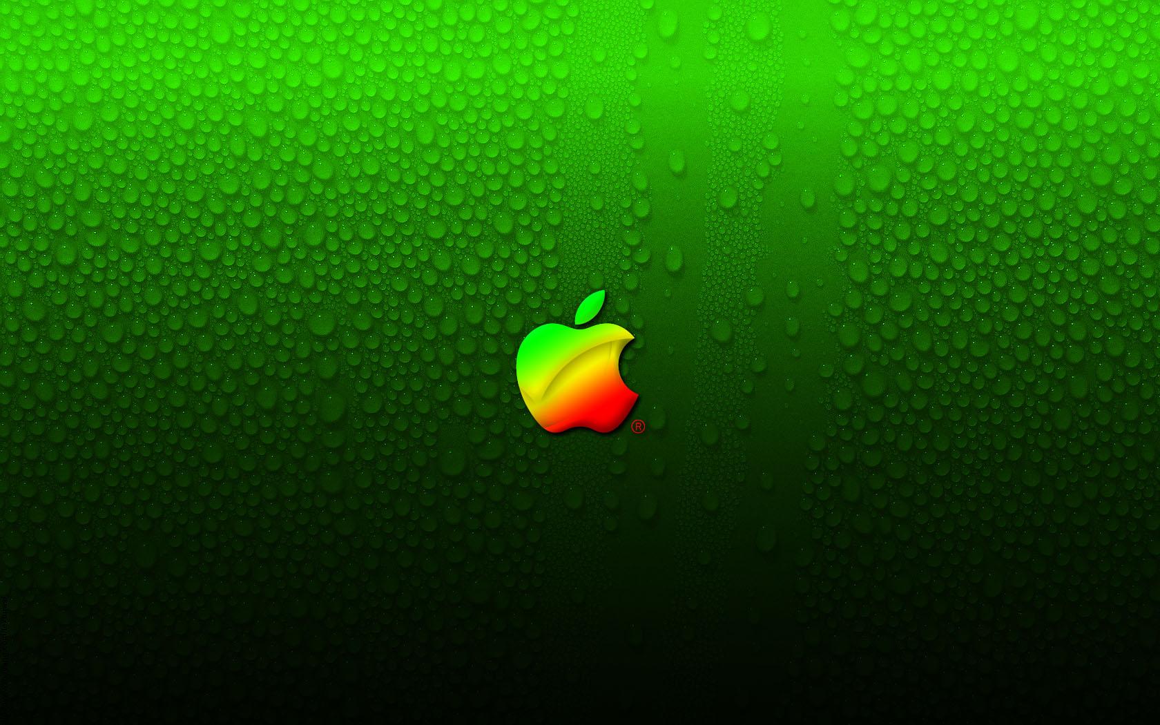 Desktop Apple -Logo Brands For Free HD 3D