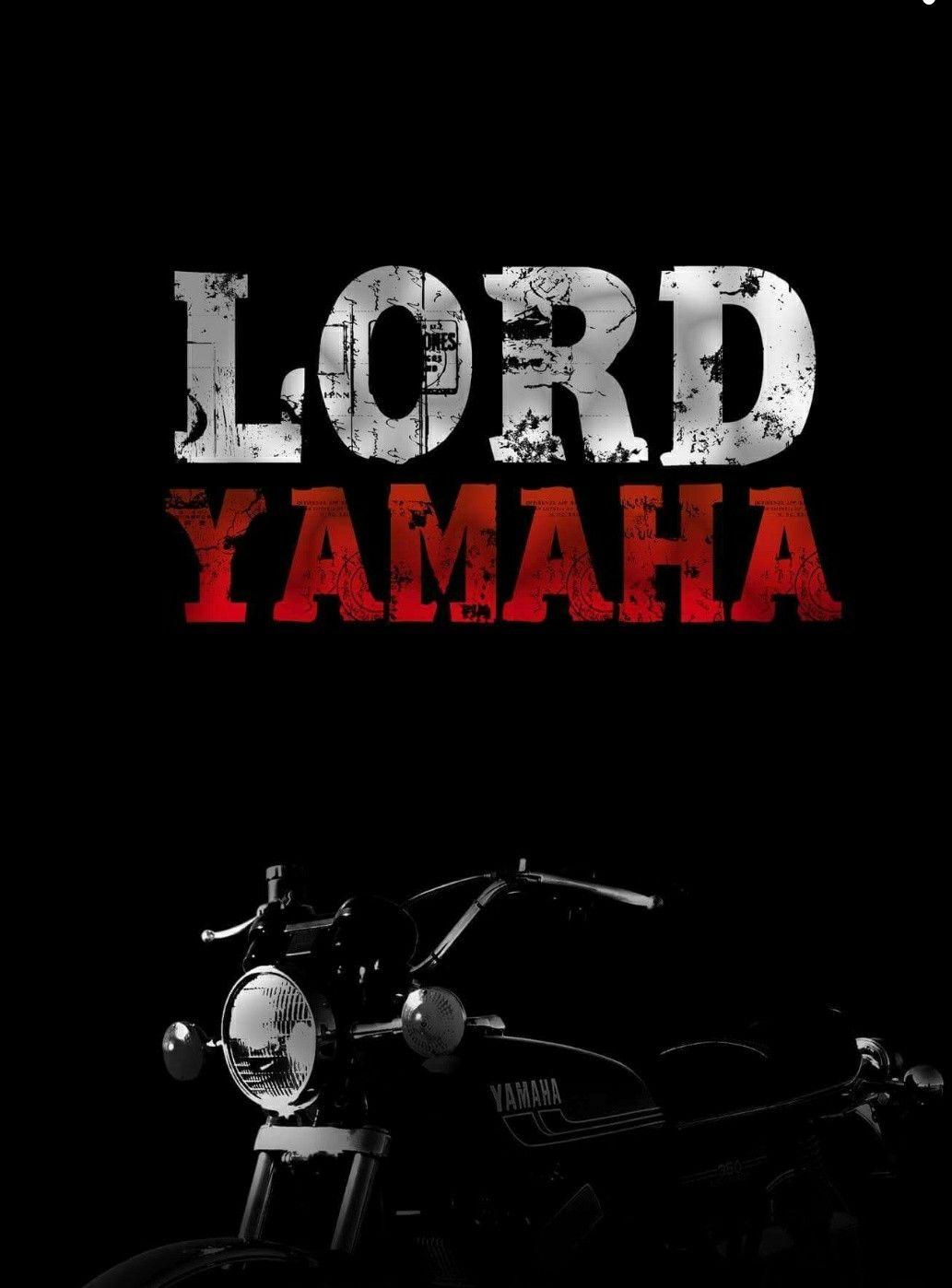 Yamaha. Yamaha bikes, Yamaha motorcycles, Yamaha cafe racer
