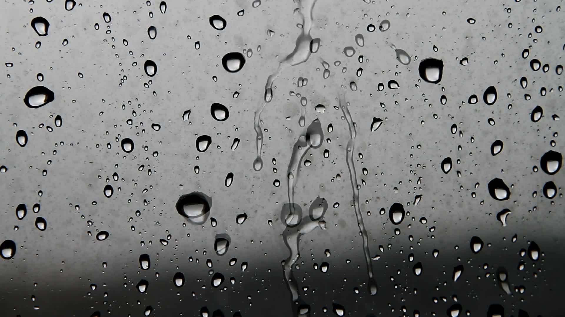 Tear Drops Wallpapers - Wallpaper Cave