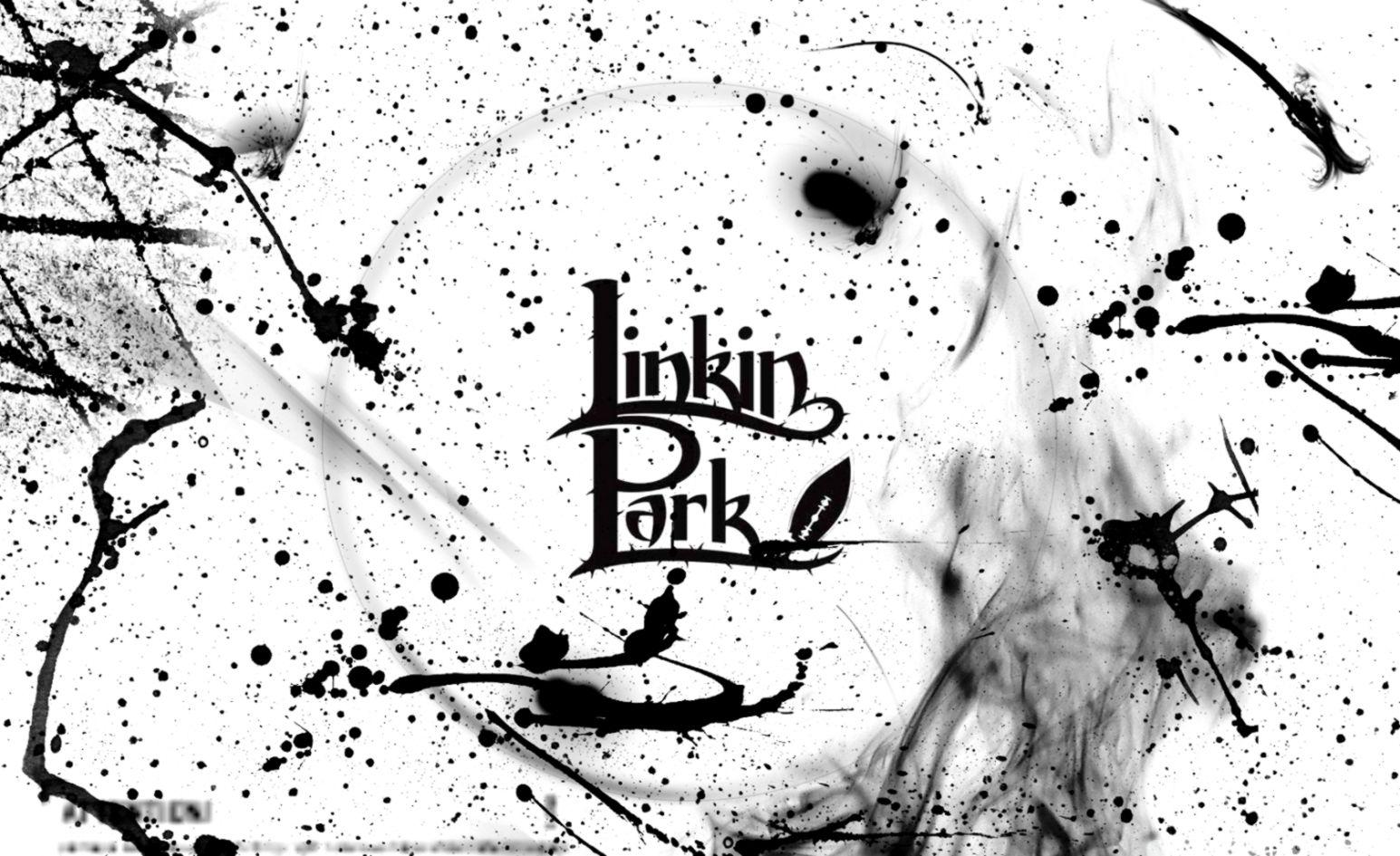 Stream Linkin Park  Sia  Numb CrawlingElastic Heart Mashup by  bartix1994  Listen online for free on SoundCloud