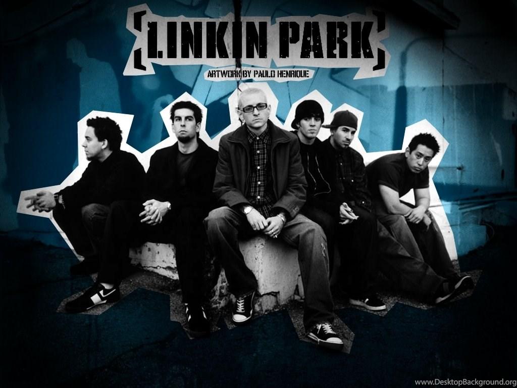 Linkin park run. Линкин парк. Линкин парк обложка. Линкин парк Метеора. Альбом Метеора линкин парк.