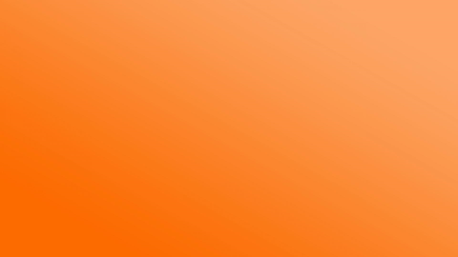 Orange Aesthetic Laptop Wallpapers Wallpaper Cave Search your top hd images for your phone, desktop or website. orange aesthetic laptop wallpapers