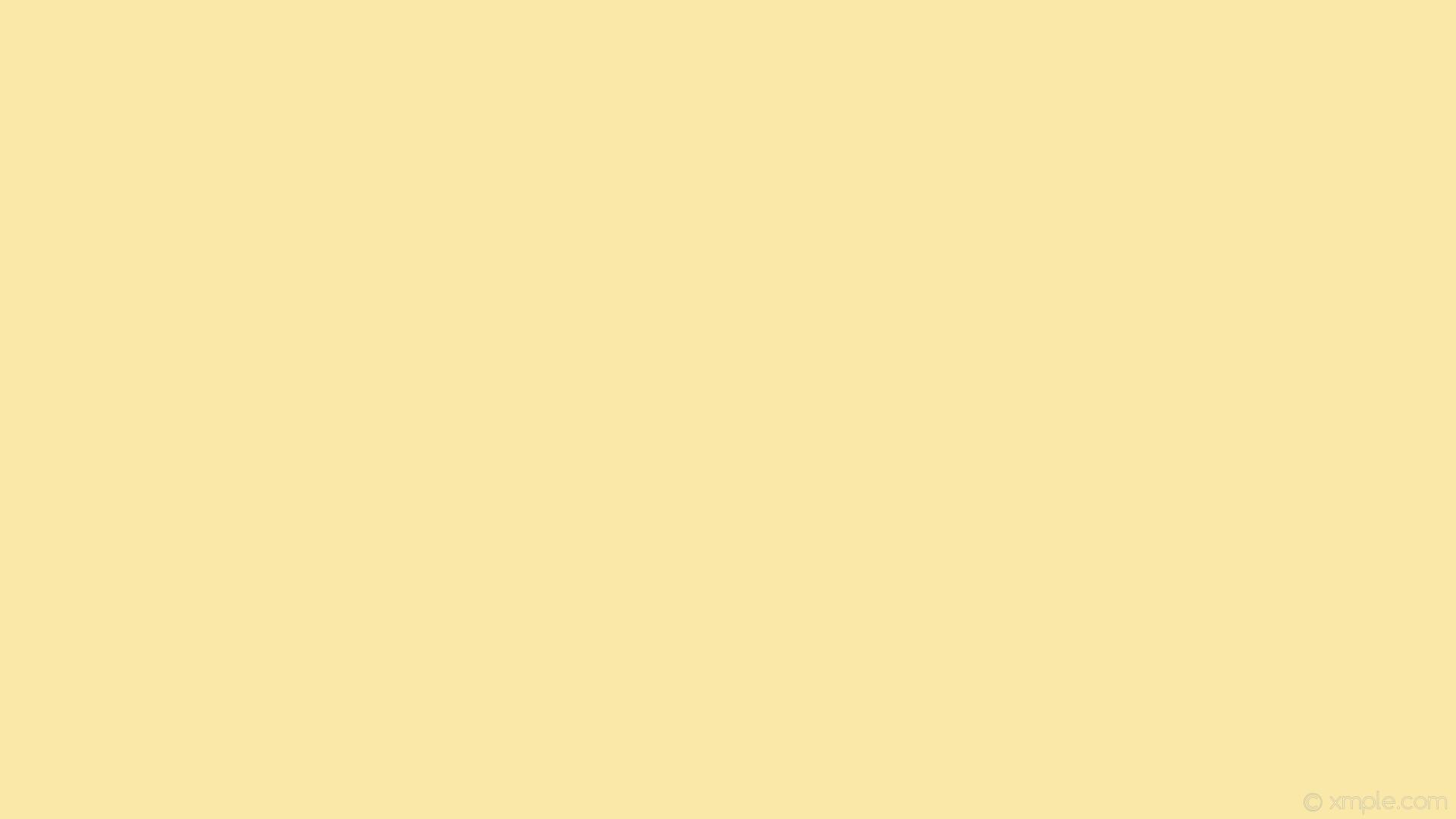 Solid Yellow Wallpaper 62 images