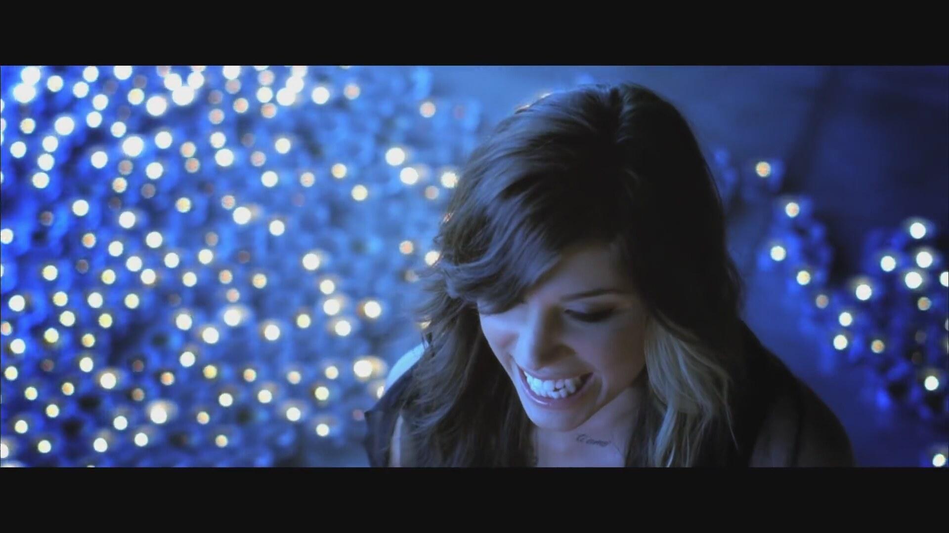 Christina Perri Thousand Years [Official Music Video]