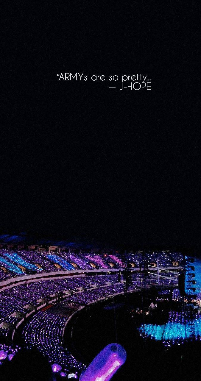 See You In Seoul BTS Wallpapers - Wallpaper Cave