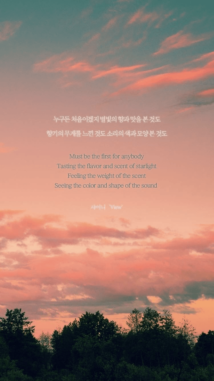 Aesthetic. Korean quotes, Song lyrics wallpaper, Pop lyrics