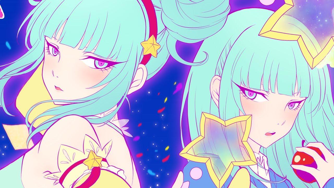  Daoko  Wallpapers Wallpaper Cave