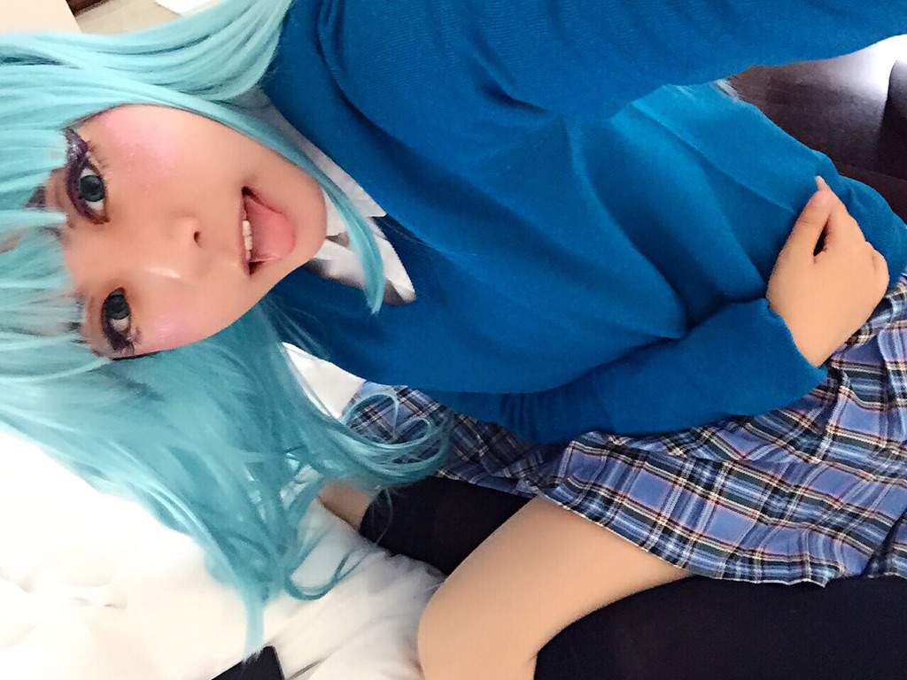 Daoko Girl Wallpaper, Free Stock Wallpaper