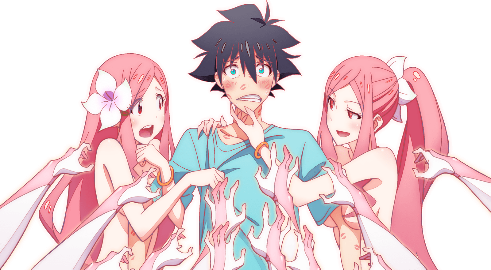 W Wallpaper Searching For Posts With The Image