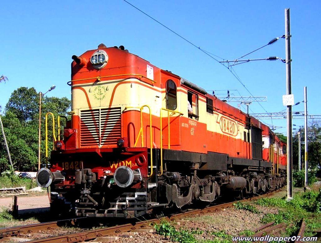 Indian Railways to install 8.8 MW of solar capacity at stations - Waste To  Energy International