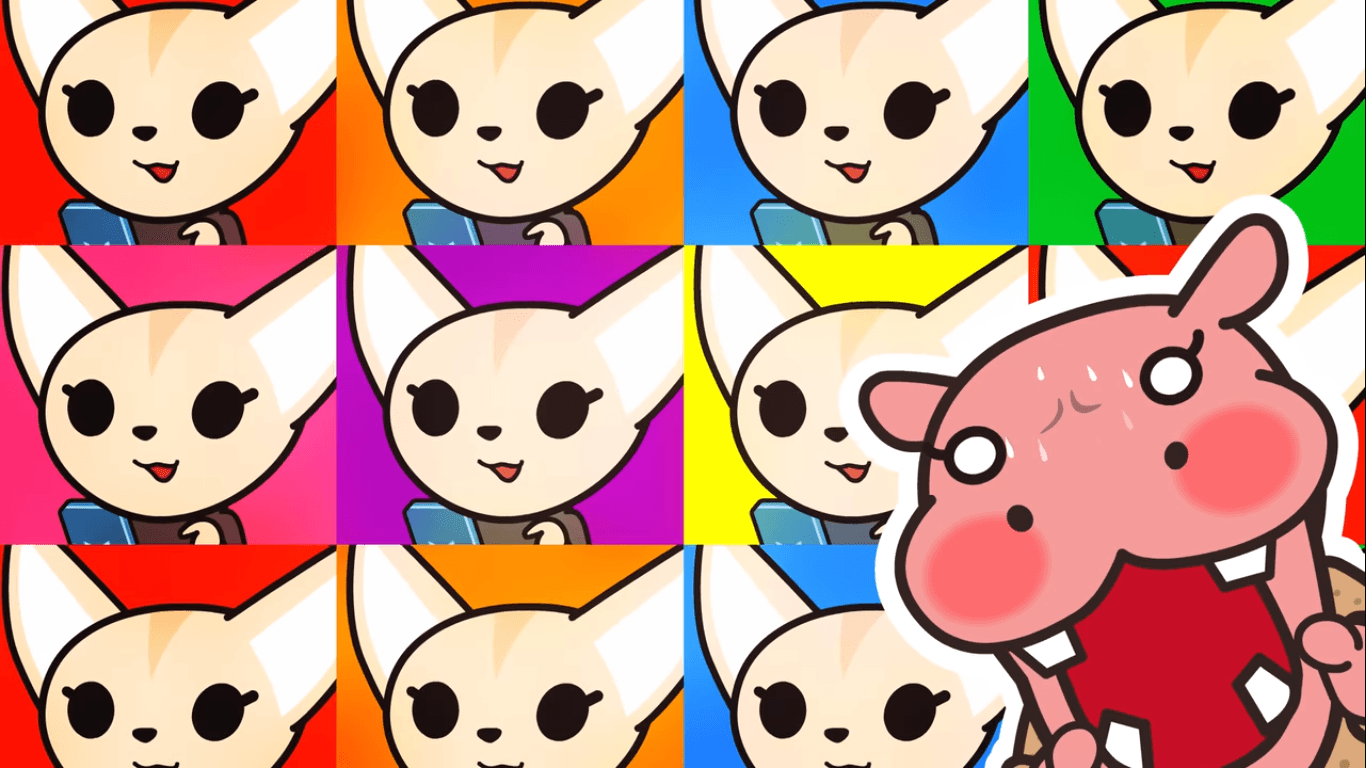 My favourite shot of the season