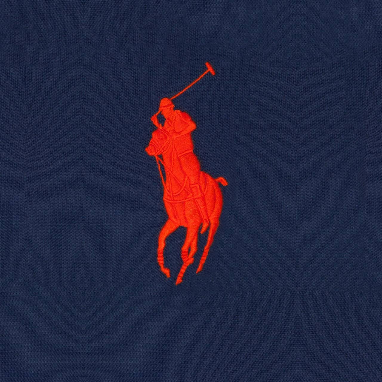 Polo RAF Wallpapers - Wallpaper Cave