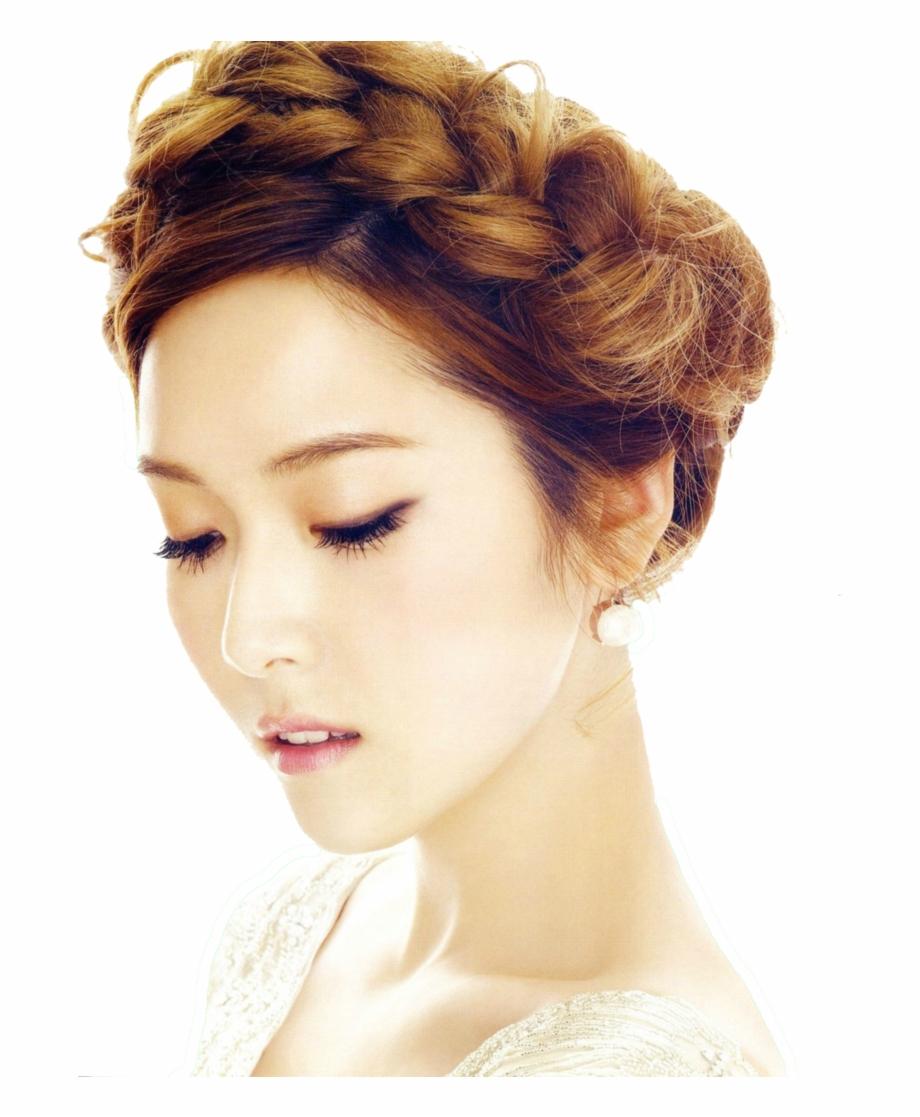 Jessica Snsd Image Jessica<3 HD Wallpaper And Background