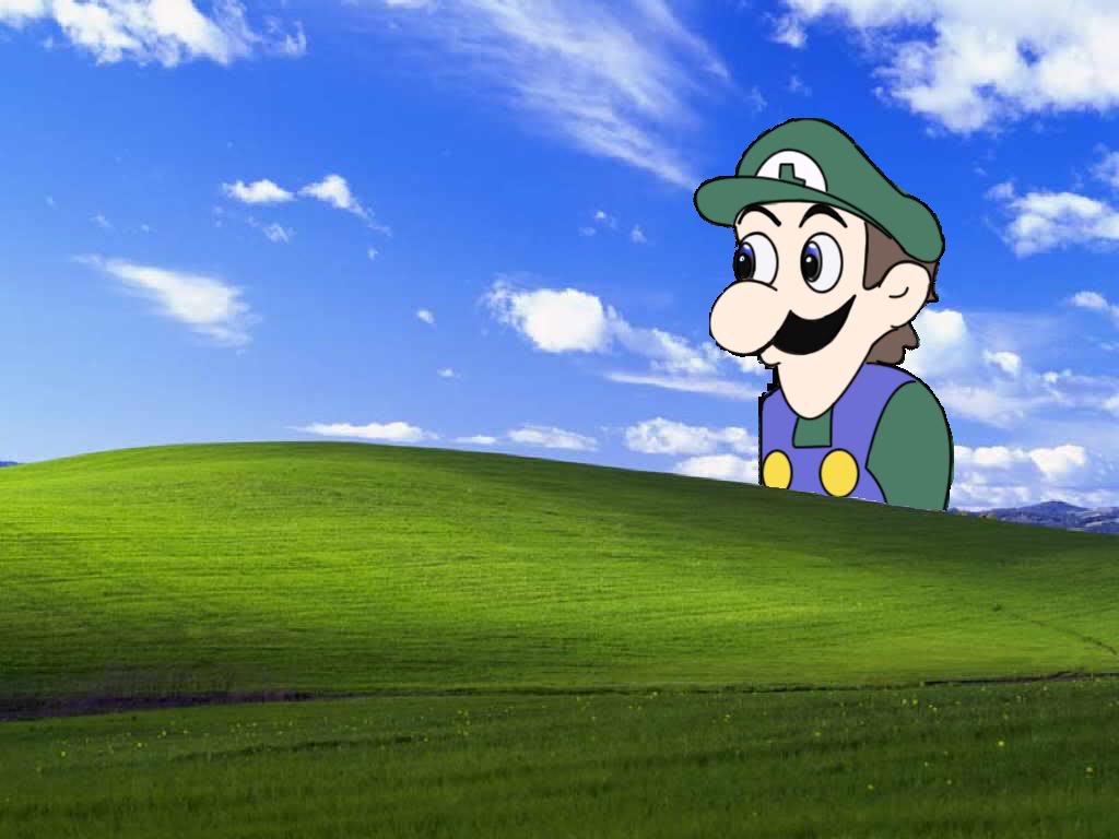 Weegee Wallpaper. Weegee Wallpaper