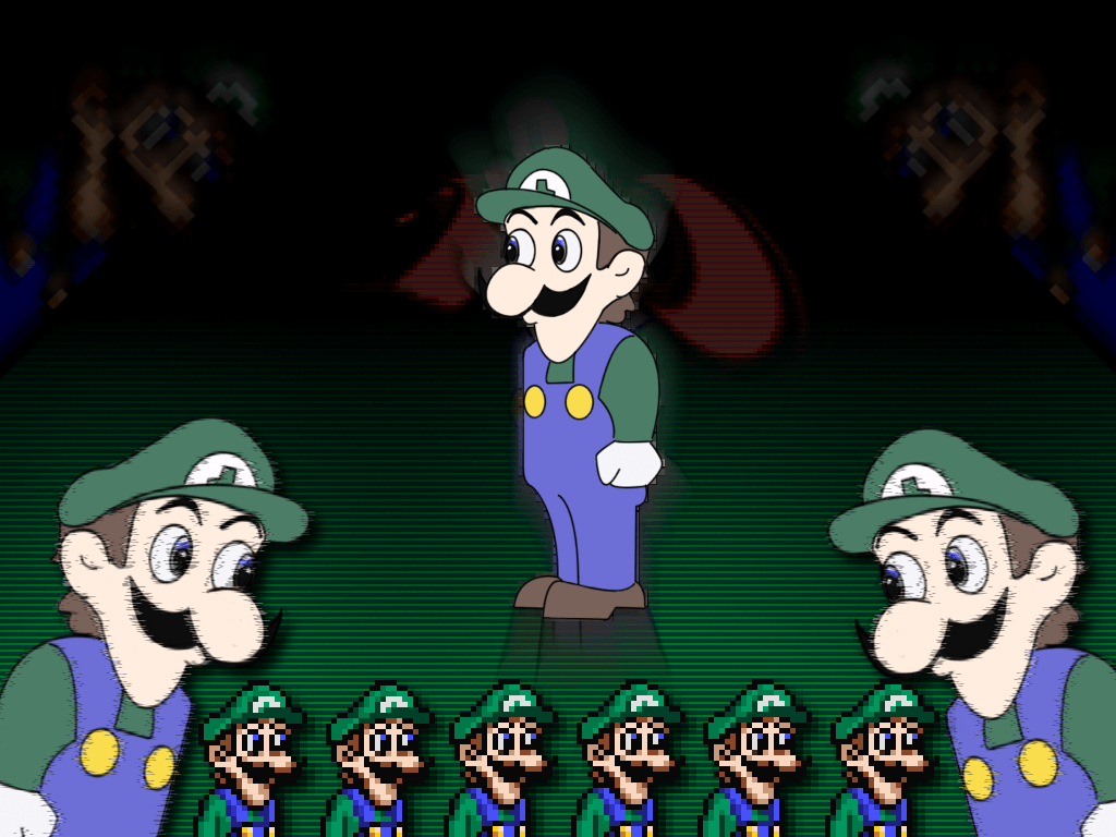 Weegee Wallpaper. Weegee Wallpaper