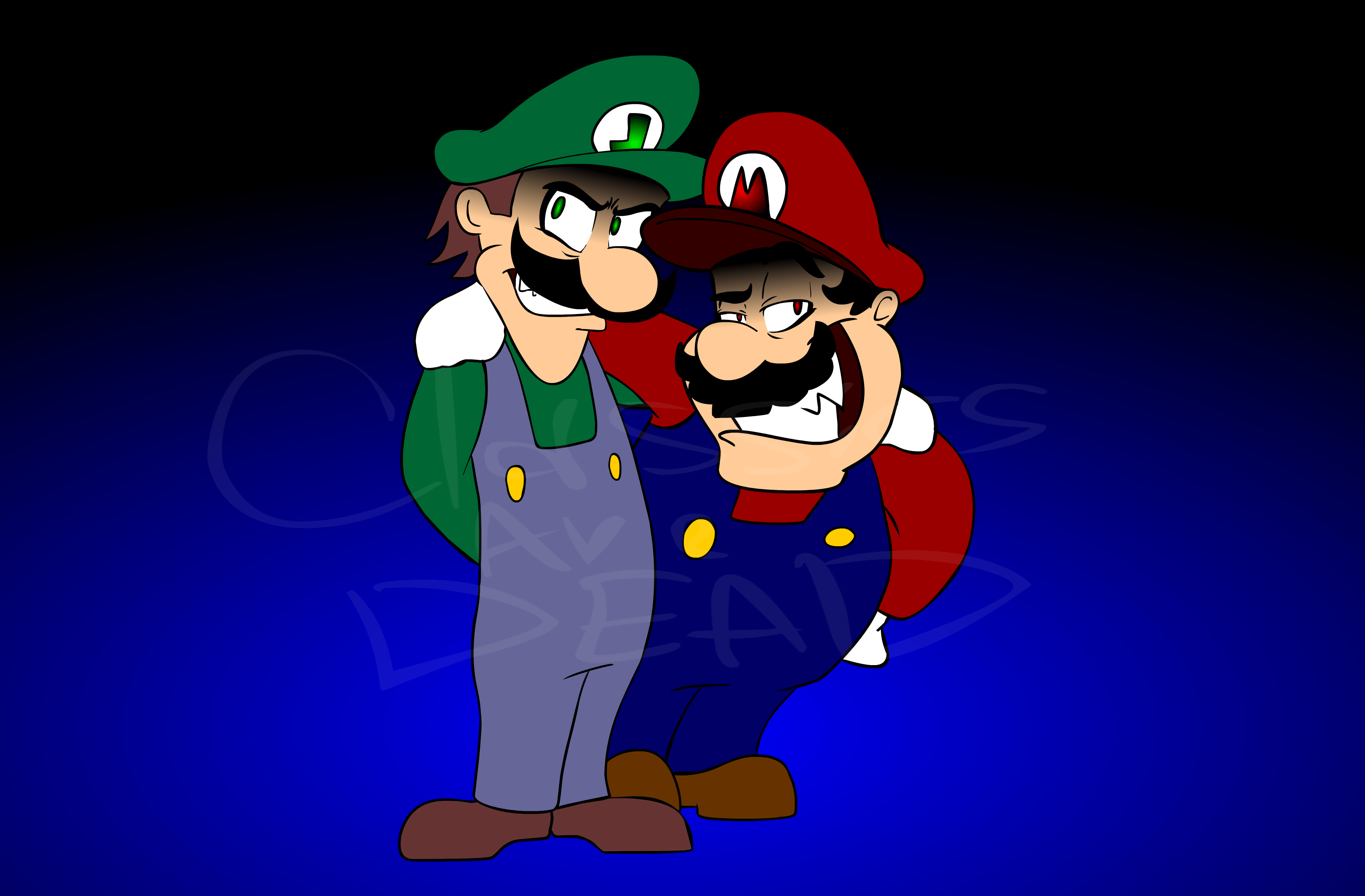 Weegee Wallpaper. Weegee Wallpaper