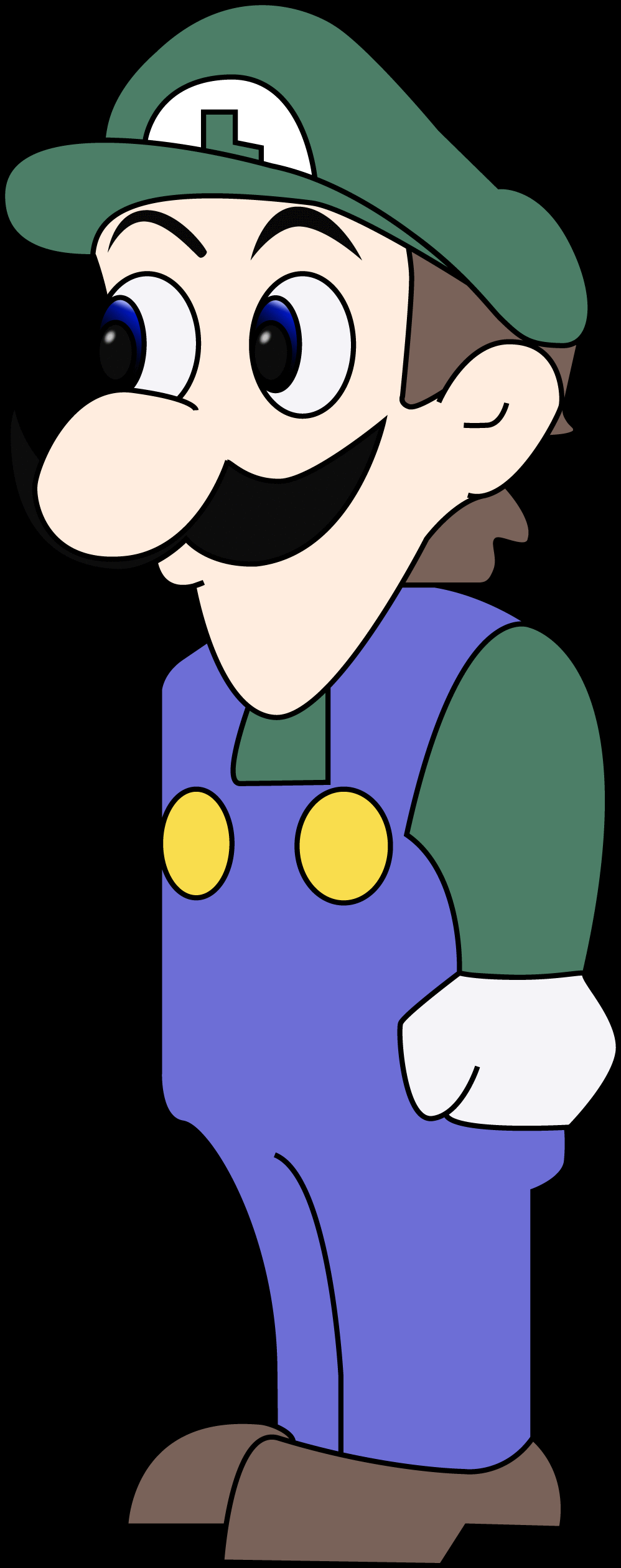 Image result for weegee meme. MLG. Weegee, Open quotes, Quotes