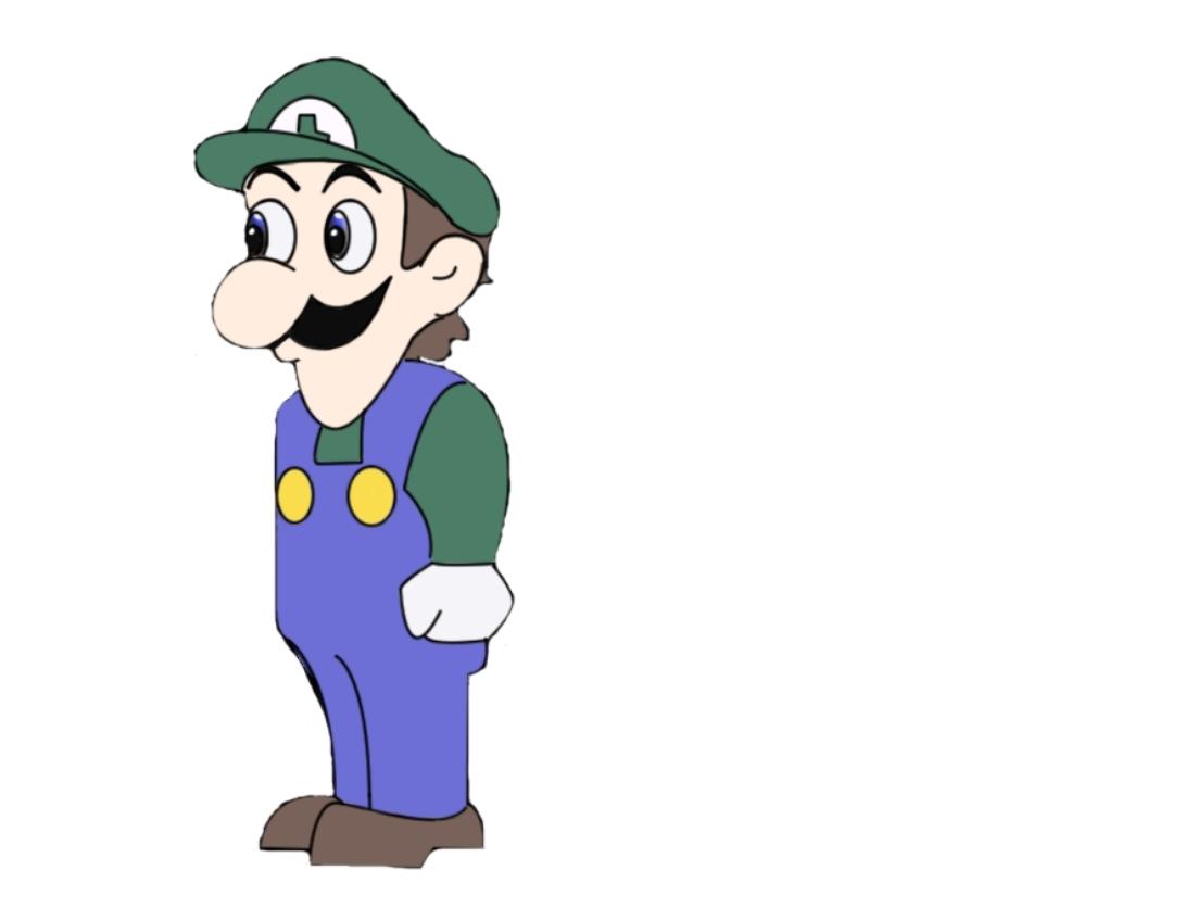 Weegee Wallpaper. Weegee Wallpaper