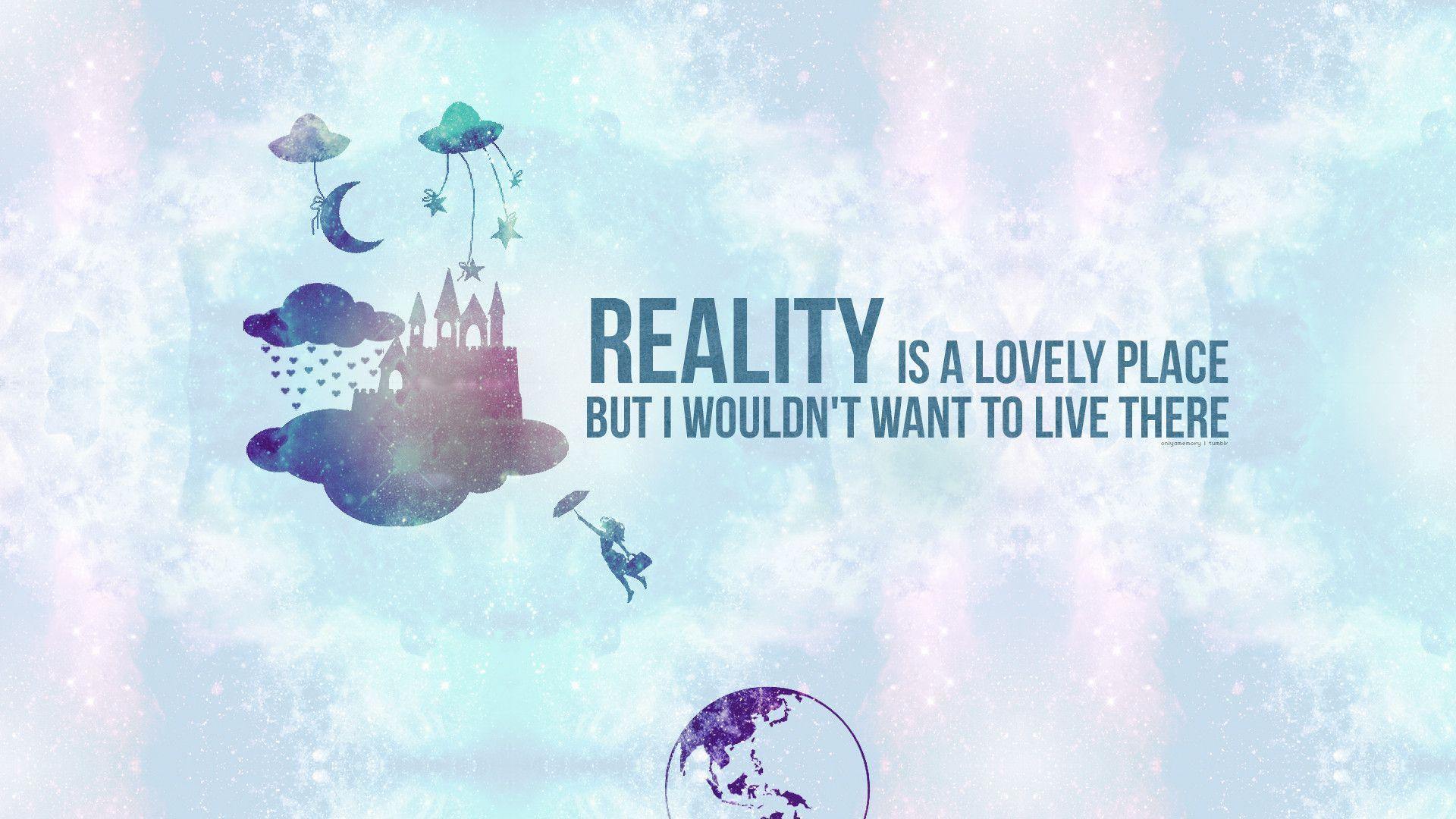 Owl City Wallpaper
