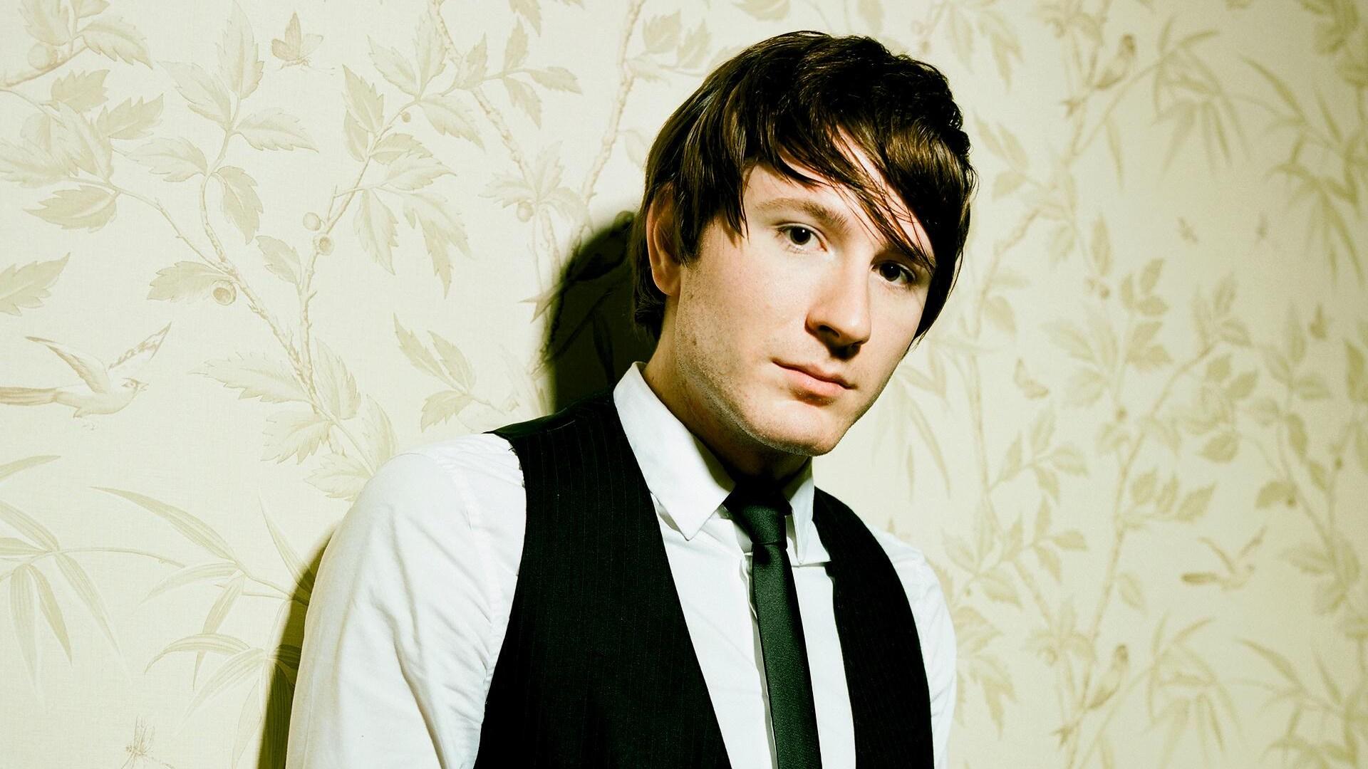 Adam Young