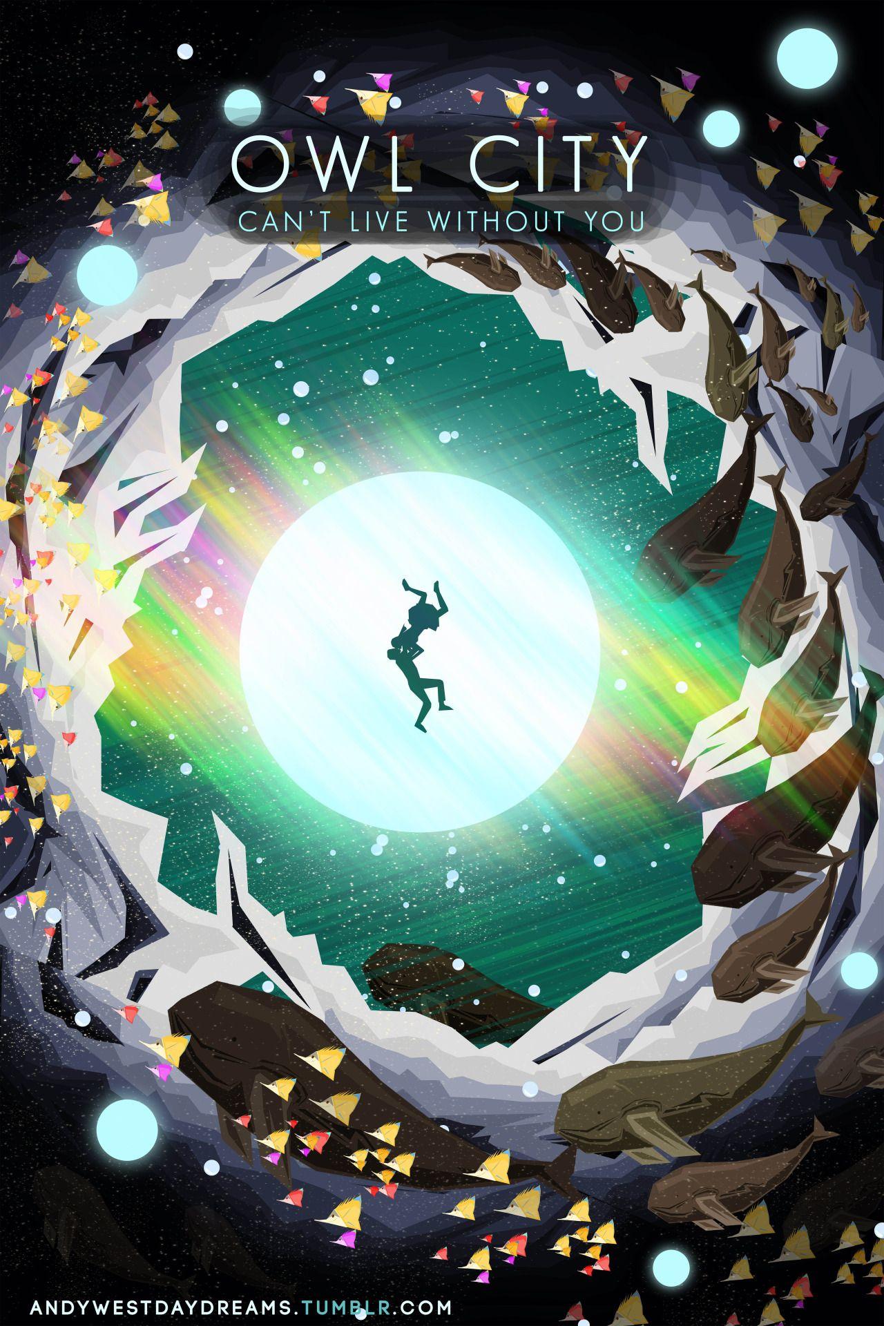 Adam Young Wallpapers - Wallpaper Cave