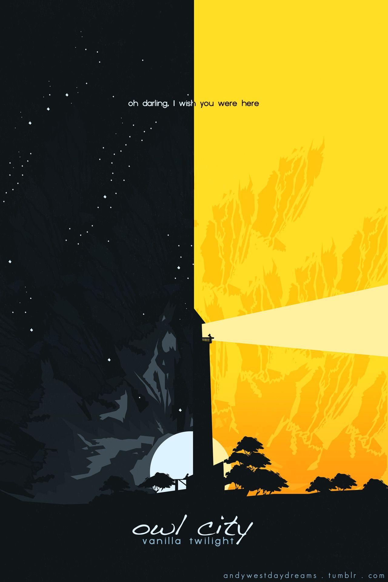 Owl City