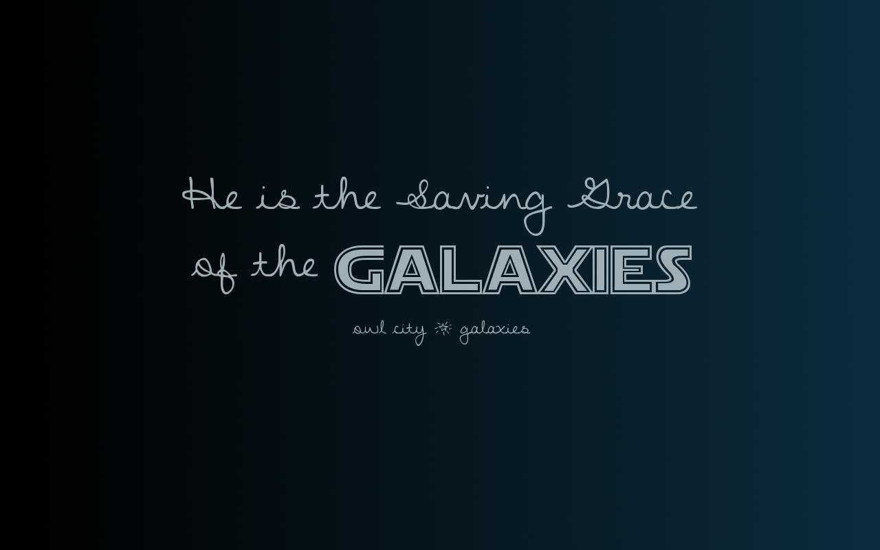 Owl City Wallpaper Widescreen G6MB3