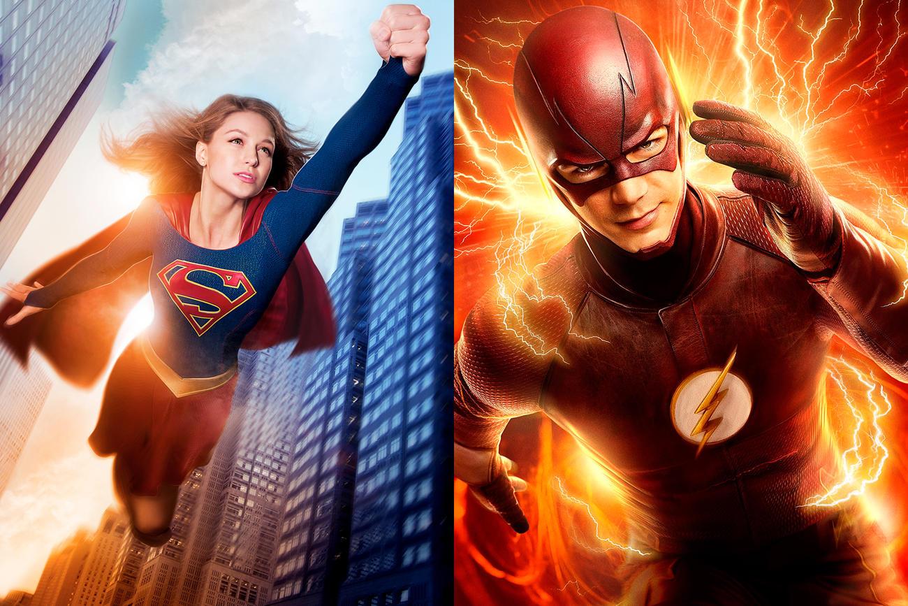Flash wallpaper, Comics, HQ Flash pictureK Wallpaper 2019