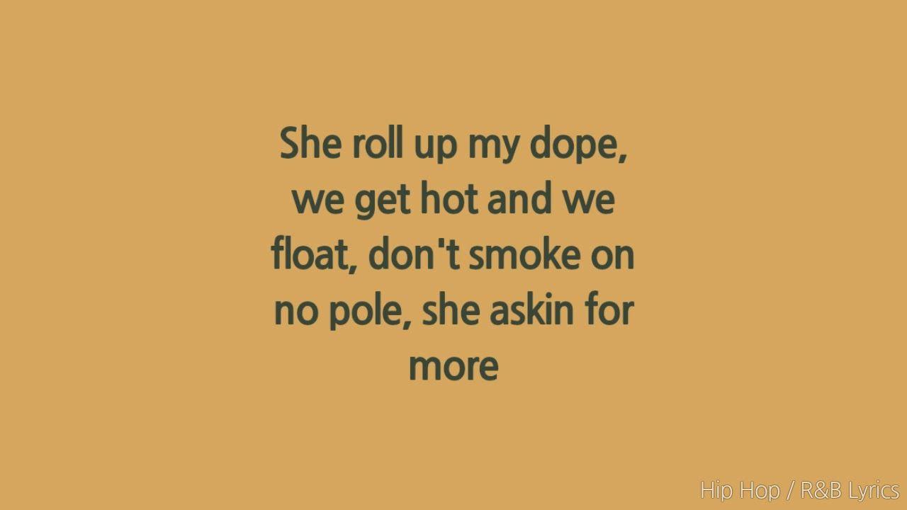 YNW Melly Love (Lyrics). MOOD. Lyrics, Love