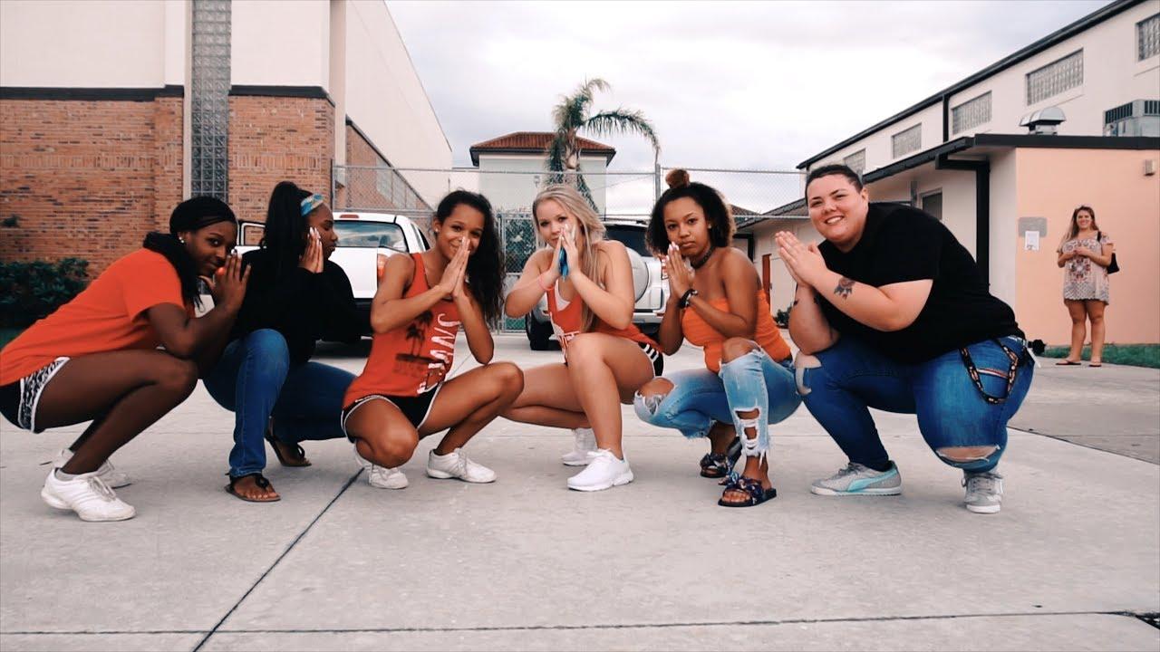 YNW Melly: 10 Essential Songs