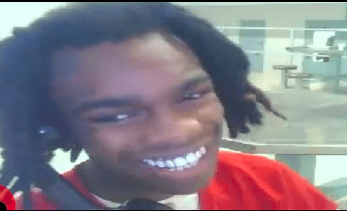YNW Melly to Release New Album From Jail