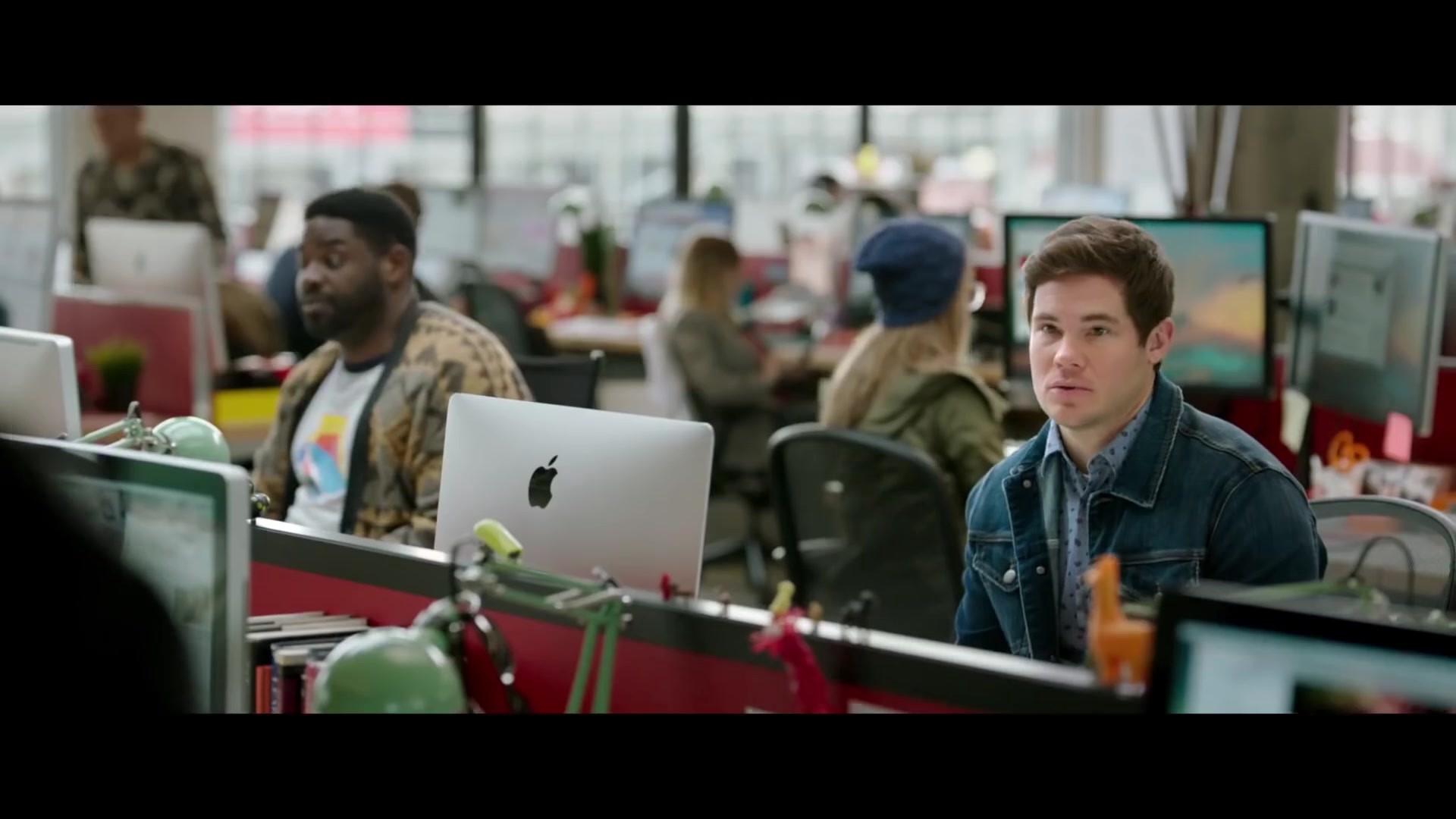 Jexi 2019 Watch Online Free. Comedy Original Full HD Movie