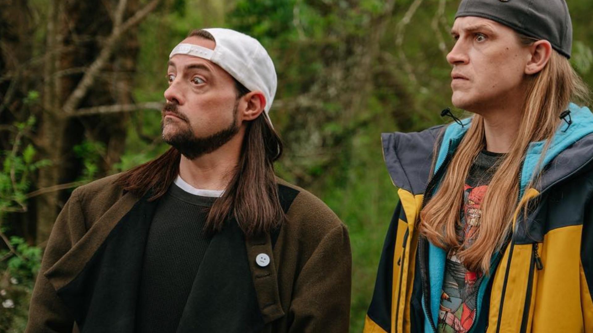Jay And Silent Bob Reboot Wallpapers Wallpaper Cave Jay And Silent Bob Reboot Wallpapers Wallpaper Cave