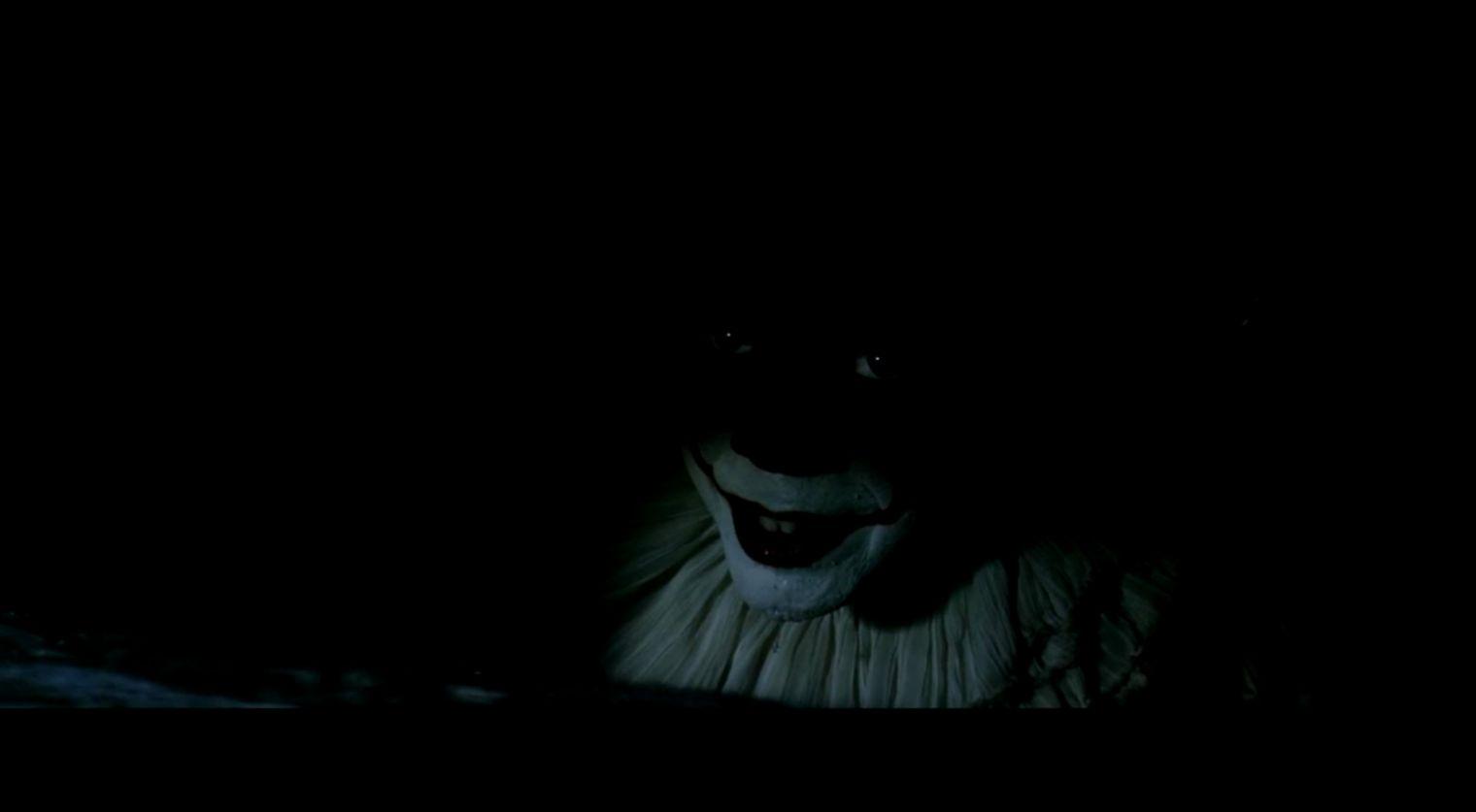 Stephen King Journal HD Wallpaper