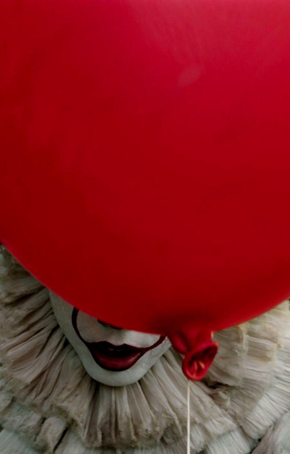 Stephen King Journal HD Wallpaper