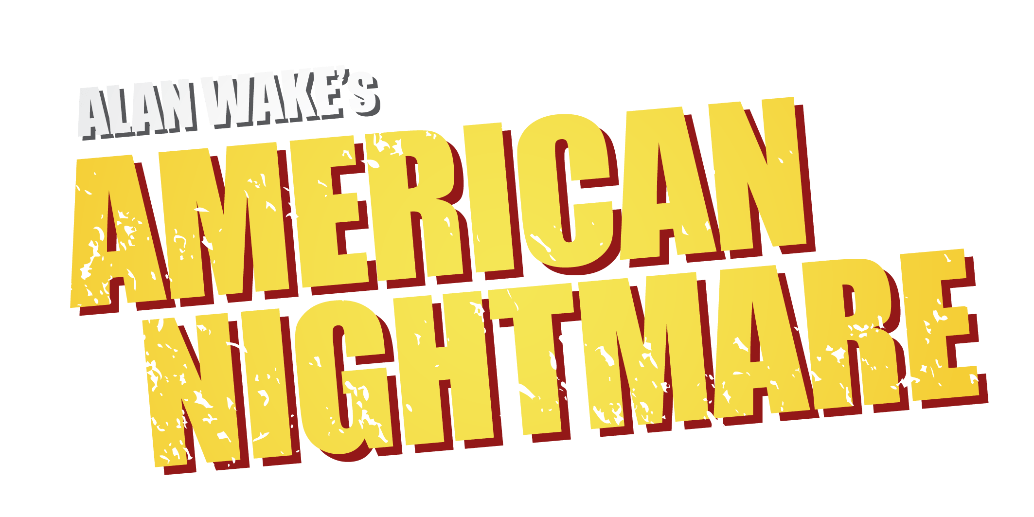 Most viewed Alan Wake's American Nightmare wallpaperK