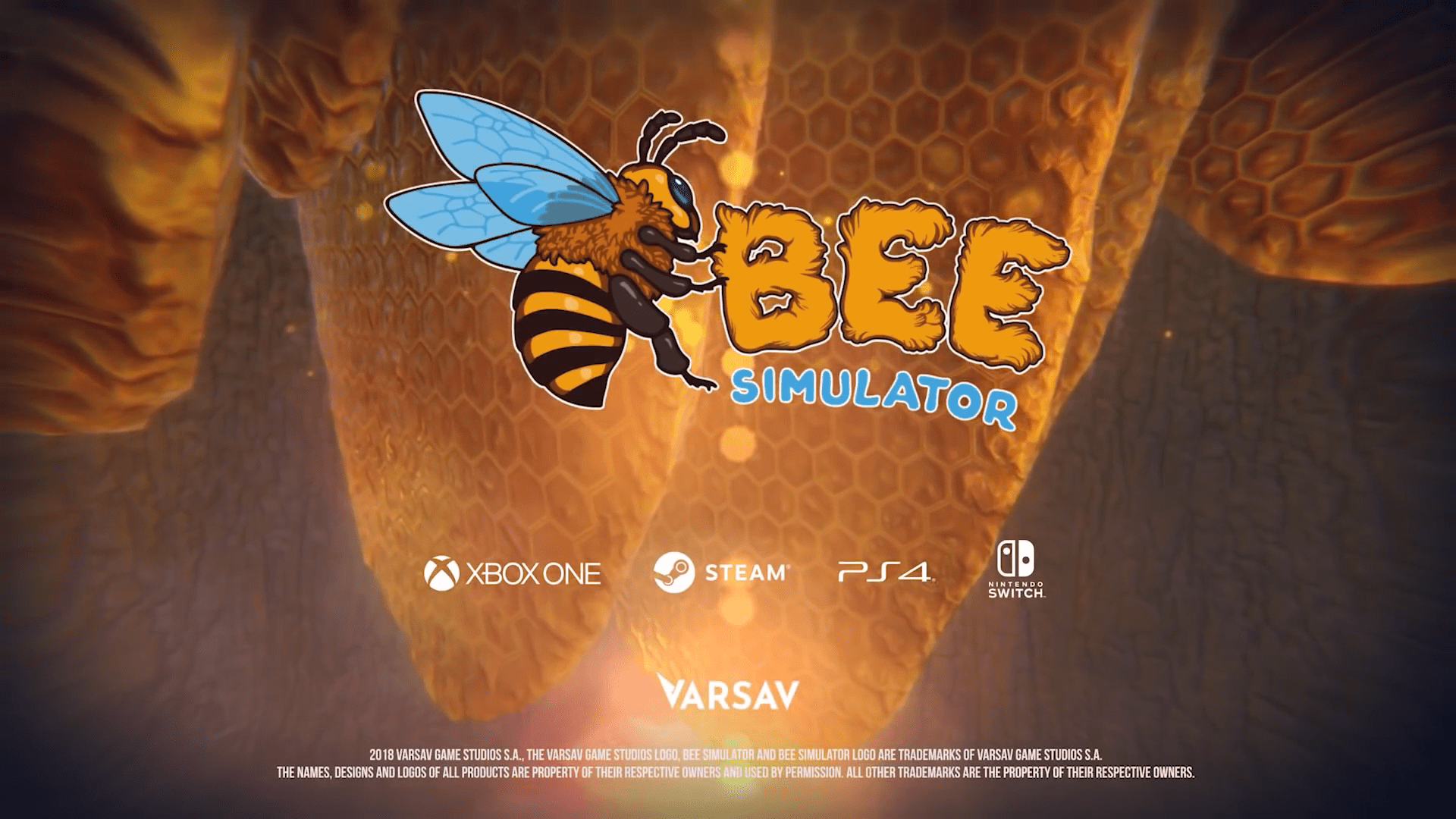 Bee Simulator Wallpapers Wallpaper Cave - roblox bee swarm sim join club nintendo