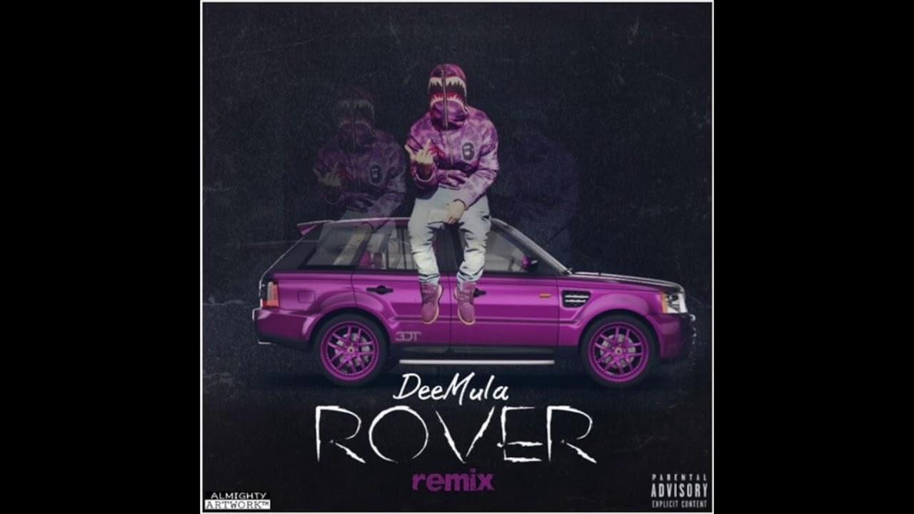 Dee Mula Wallpapers - Wallpaper Cave