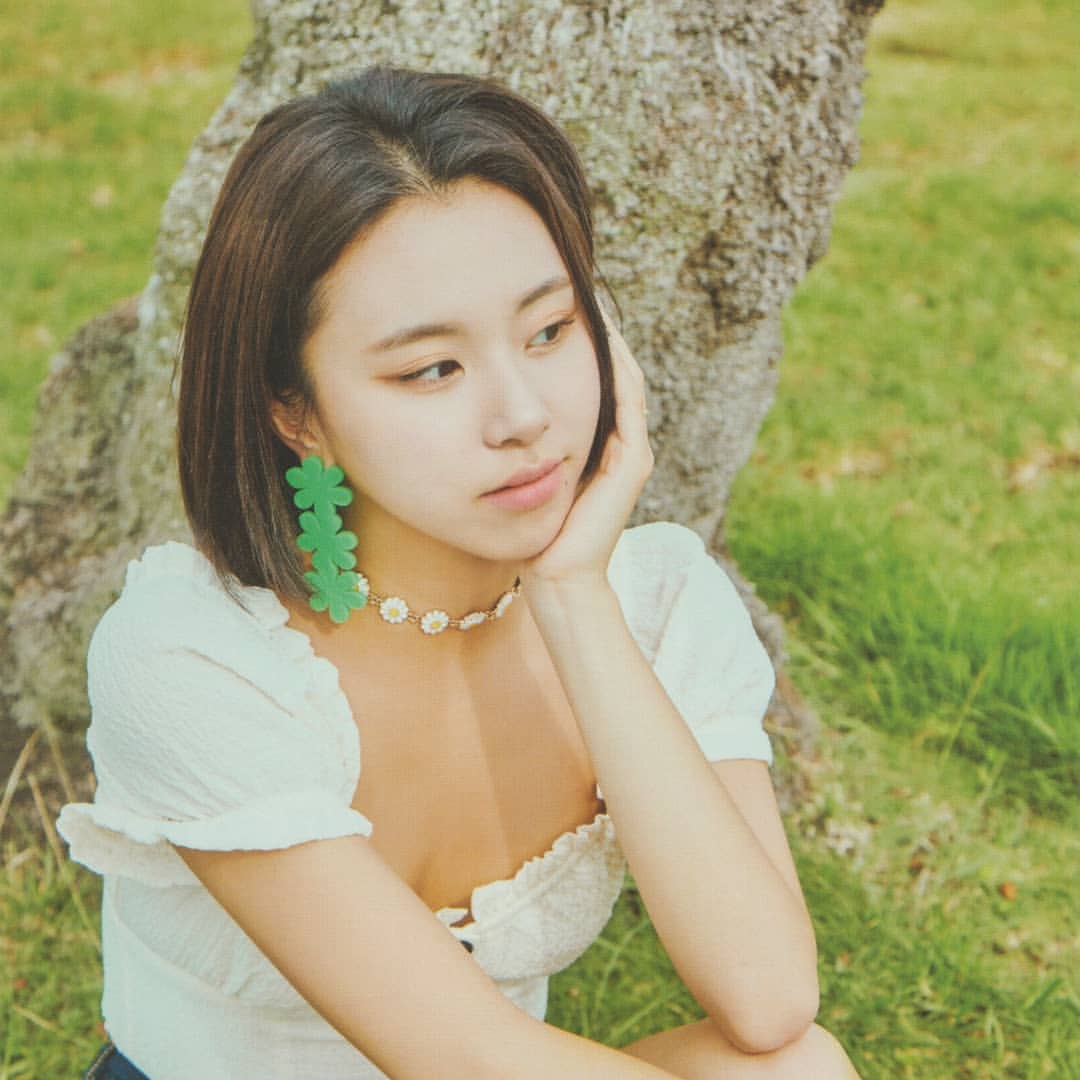 son chaeyoung aesthetic wallpapers wallpaper cave son chaeyoung aesthetic wallpapers wallpaper cave