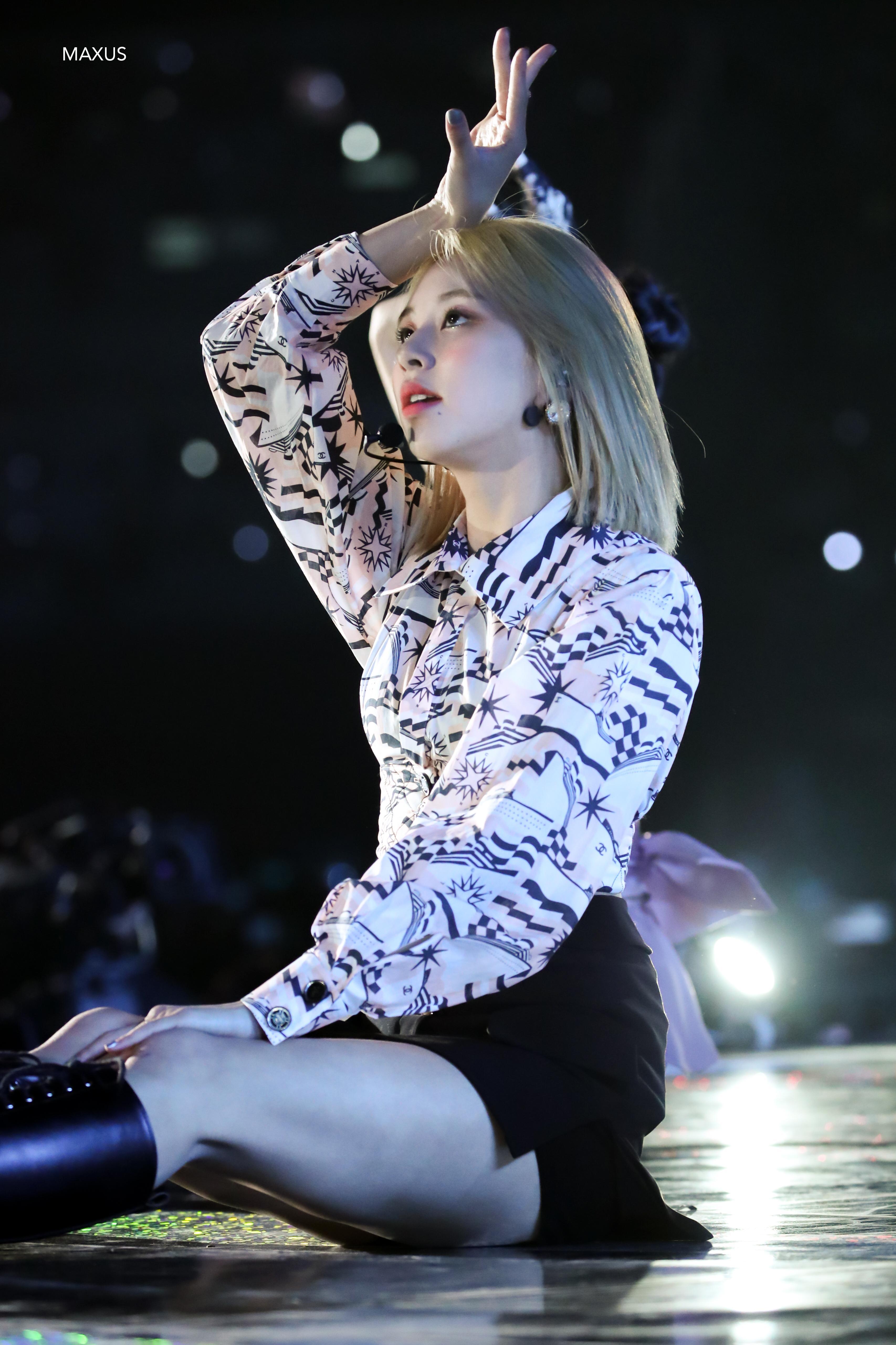 son chaeyoung aesthetic wallpapers wallpaper cave son chaeyoung aesthetic wallpapers wallpaper cave